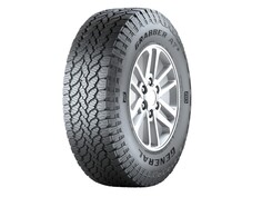 GENERAL TIRE GRABBER AT3 110S 235/70R16
