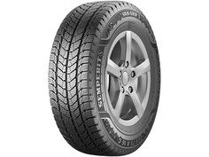 SEMPERIT VAN-GRIP 3 121R 225/75R16