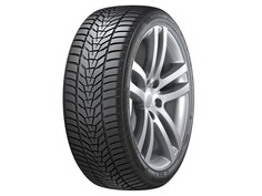 HANKOOK Winter i*cept evo3 W330 100V 235/50R17