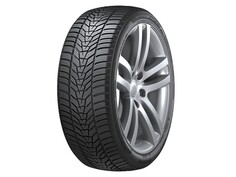 HANKOOK Winter i*cept evo 3 X W330A 107V 315/30R22