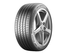 BARUM BRAVURIS 5HM 99Y 225/55R16