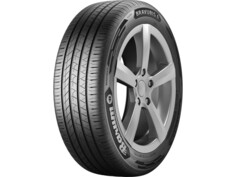 BARUM BRAVURIS 6 93V 205/50R17