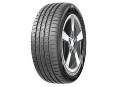 KUMHO CRUGEN HP91 115Y 315/40R21