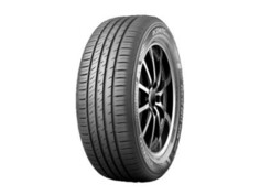 KUMHO ECOWING ES31 86H 185/60R16
