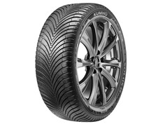 KUMHO Solus 4S HA32 101V 235/50R18