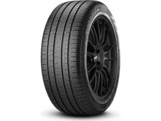PIRELLI SCORPION VERDE ALL SEASON 108Y 275/40R22