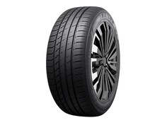 SAILUN Atrezzo ELITE 85V 195/55R15