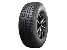 SAILUN ICE BLAZER WST2 113S 255/70R18