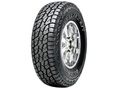 Sailun 265/75R16 Terramax A/T