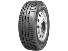 SAILUN ENDURE WSL1 102R 205/65R15