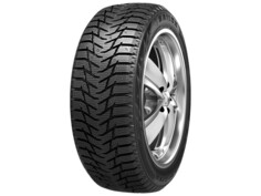 Sailun 225/60R16 Ice Blazer WST3