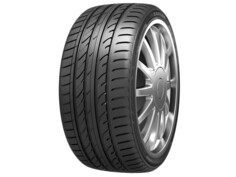 SAILUN Atrezzo ZSR SUV 110Y 265/50R19