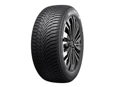 Sailun 195/65R15 91T Ice Blazer Alpine