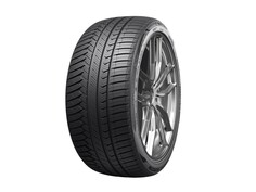 Sailun 175/55R15 77T Atrezzo 4Seasons