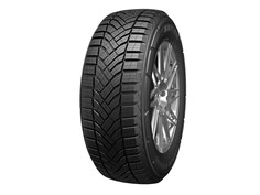 Sailun 195/75R16C Commercio 4Seasons
