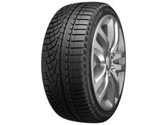 Sailun 235/60R18 107V Ice Blazer Alpine