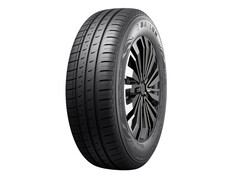 SAILUN ATREZZO ELITE 165/60R15