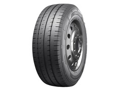 SAILUN 205/65R15 94H ICE BLAZER Alpine+