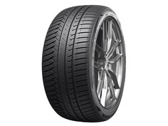 SAILUN ATREZZO 4 SEASONS PRO 103W 225/55R19
