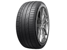 SAILUN Atrezzo ZSR2 103Y 245/45R20