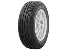 TOYO SNOWPROX S943 74T 155/60R15