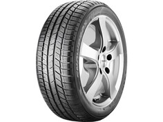 TOYO SNOWPROX S954 SUV 107V 235/60R18