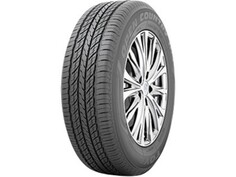 TOYO Open Country U/T 109V 255/55R18