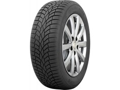 TOYO OBSERVE S944 82H 185/55R15