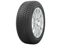 TOYO CELSIUS AS2 91H 205/55R16