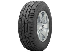 TOYO CELSIUS CARGO 113R 205/75R16