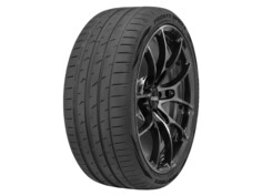 TOYO Proxes Sport2 103Y 275/40R18