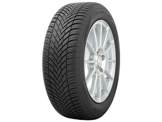 TOYO CELSIUS AS2 103W 235/55R17