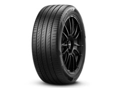 PIRELLI Powergy 95H 195/55R20