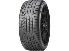 PIRELLI P ZERO Winter 105H 275/40R19