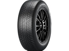 PIRELLI SCORPION ALL SEASON SF2 108W 235/65R17