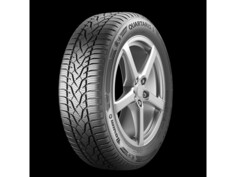 Barum Quartaris 5 91 H 195/65R15