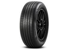 TOYO Nano Energy Van 121R 225/75R16
