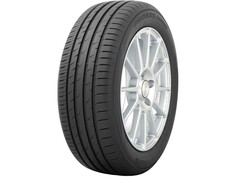 TOYO Proxes Comfort 91V 205/55R16