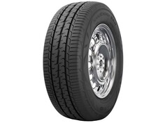 TOYO Nanoenergy Van 121R 225/75R16