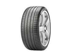 PIRELLI P-ZERO (PZ4) 107Y 275/40R21