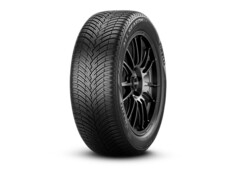PIRELLI Cinturato All Season SF3 104V 235/55R18