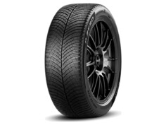 PIRELLI P ZERO WINTER 2 95W 245/35R20