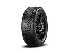 PIRELLI POWERGY WINTER 91H 205/55R16