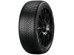 PIRELLI Cinturato Winter 3 95H 195/55R20