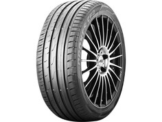 TOYO Proxes CF2 92H 205/60R16