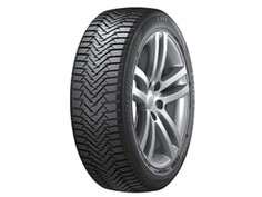 Laufenn I-Fit+ 91T 195/65R15