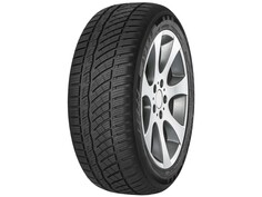 ATLAS Green 3 4S 104Y 245/50R18