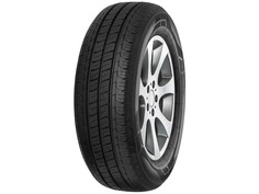 FORTUNA EURO VAN 112S 225/65R16
