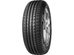 FORTUNA ECOPLUS SUV 117V 275/55R20