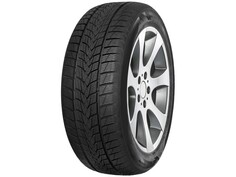 IMPERIAL SNOWDRAGON UHP 96V 225/45R19